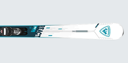 Skis